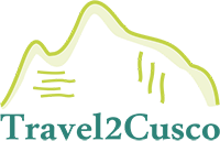 Travel2Cusco